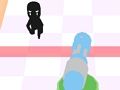 Laro Gun Idle online