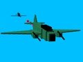 Laro Pacific Air Battle online