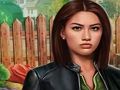 Laro Nakatago sa Suburbia  online