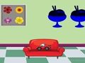 Laro G2E Find Story Book Para kay Sweety  online