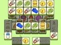 Laro Tupa Tupa!  online