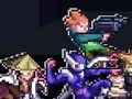 Laro Super Bandit RIP online