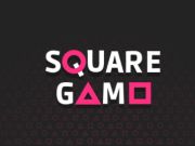 Laro Square Gamo online