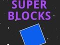 Laro Mga Super Block  online