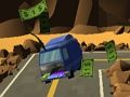 Laro Lahi ng Pera sa Highway  online