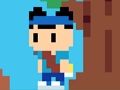 Laro Espada de Sheris online