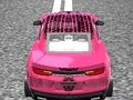 Laro Crazy Supercars Stunt 2022 online