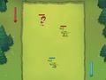 Laro Dinosaur Merge Master  online