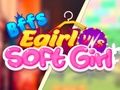 Laro Bffs Egirl vs Softgirl online