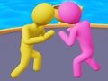 Laro Giant Race 3D online