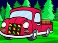 Laro Tumakas ang Cave Forest 3 online
