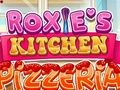 Laro Roxie's Kitchen Pizzeria online