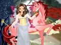 Laro Diwata at Unicorn  online
