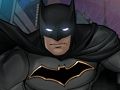 Laro Batman caped crusader Chase online