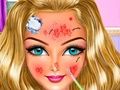 Laro Allegras Beauty Care online