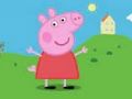 Laro Pangkulay na Aklat para sa Peppa Pig  online