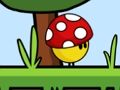 Laro Fungi Run online