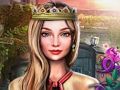 Laro Royal Gold online