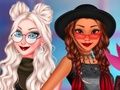 Laro Witchcore Insta Divas online