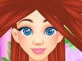 Laro Ang haircut salon ni Carol online