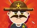 Laro Sheriff shoot online