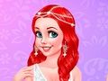 Laro Mga Tagaplano ng Kasal ng mga Prinsesa  online