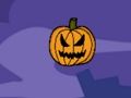 Laro Flappy Pumpkin online