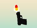 Laro Gun Sprint - Gun Run online