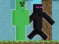 Laro Pro Obunga vs Creepender online