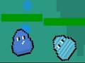 Laro Brawl poo online