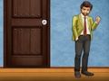 Laro Ang Amgel Easy Room Escape 66 online