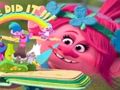 Laro Troll Puzzle Jigsaw online