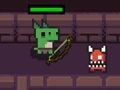 Laro Pixel Dragon online