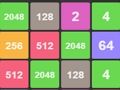 Laro I-drop Ang Mga Numero  online