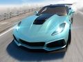 Laro Extreme Drift Car Simulator online