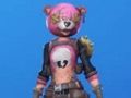 Laro Coloring Book para sa Fortnite  online