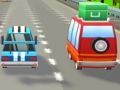 Laro Dashy Crashy online