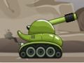 Laro Tank ng manlalaban online