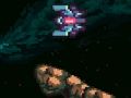 Laro Asteroid crush online