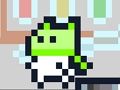 Laro Singilin ang Pusa  online