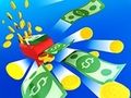 Laro Moneygun Run online