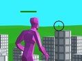 Laro Giant Sniper online