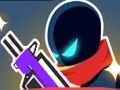 Laro Rescue Vanguard online
