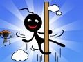 Laro Super jumper online