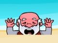 Laro Pagtakas sa Beach 2  online