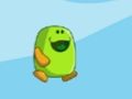 Laro Flappy Penguin online