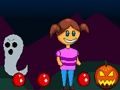 Laro Nanychan vs Ghosts online