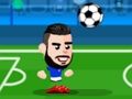 Laro Football PVP (labanan sa soccer) online