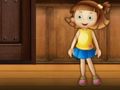 Laro Ang Amgel Kids Room Escape 74 online