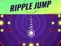 Laro Tumalon si Ripple online